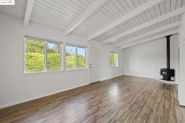 $344,500 | 16310 Jacksonville Road, Jamestown, CA 95327