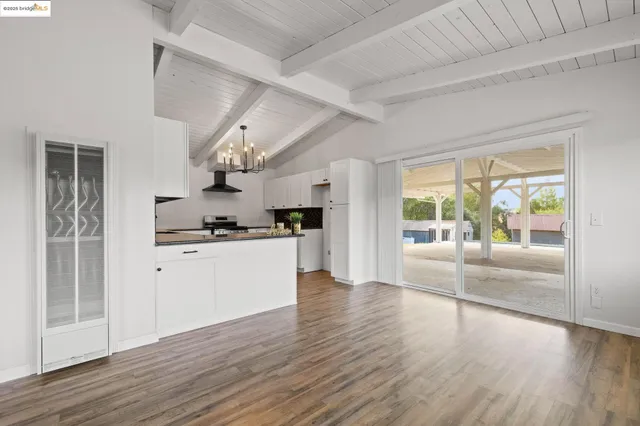 $344,500 | 16310 Jacksonville Road, Jamestown, CA 95327