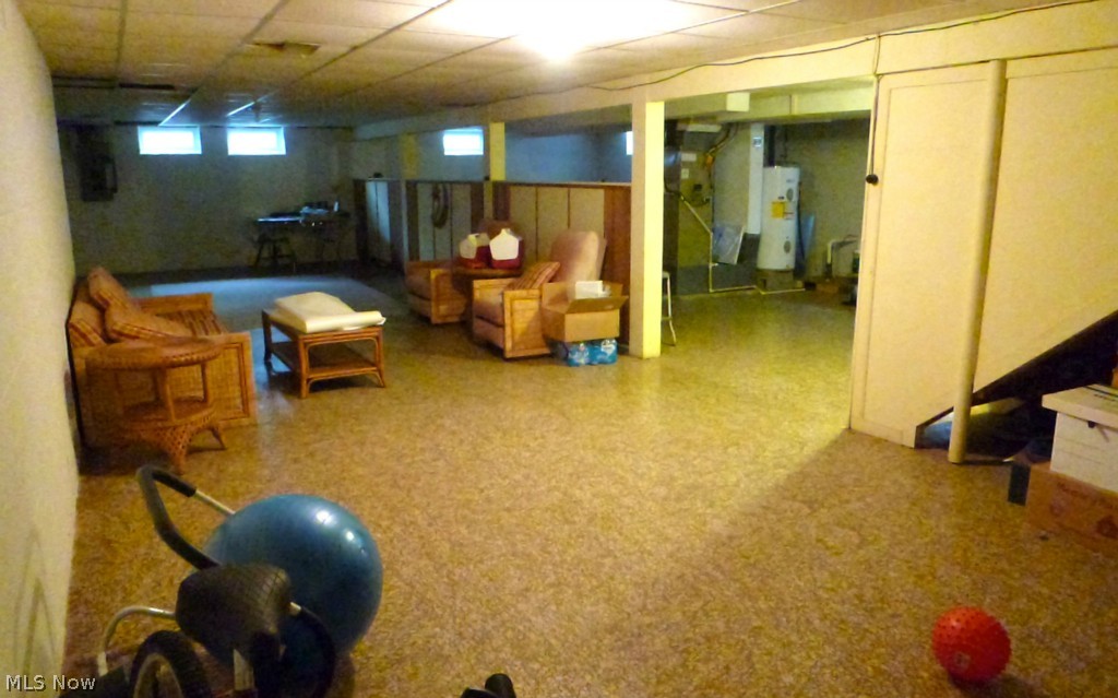 7809 Chillicothe Road Mentor, OH 44060 - Photo 17 of 24 Gallery Image 17
