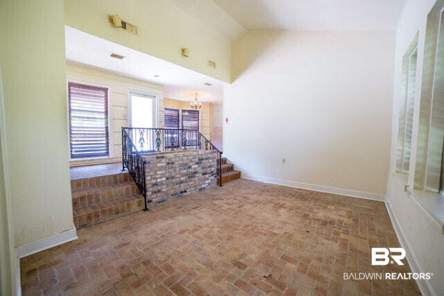 9119 Mosley Road Fairhope, AL 36532 - Photo 30 of 41 Dinning Room