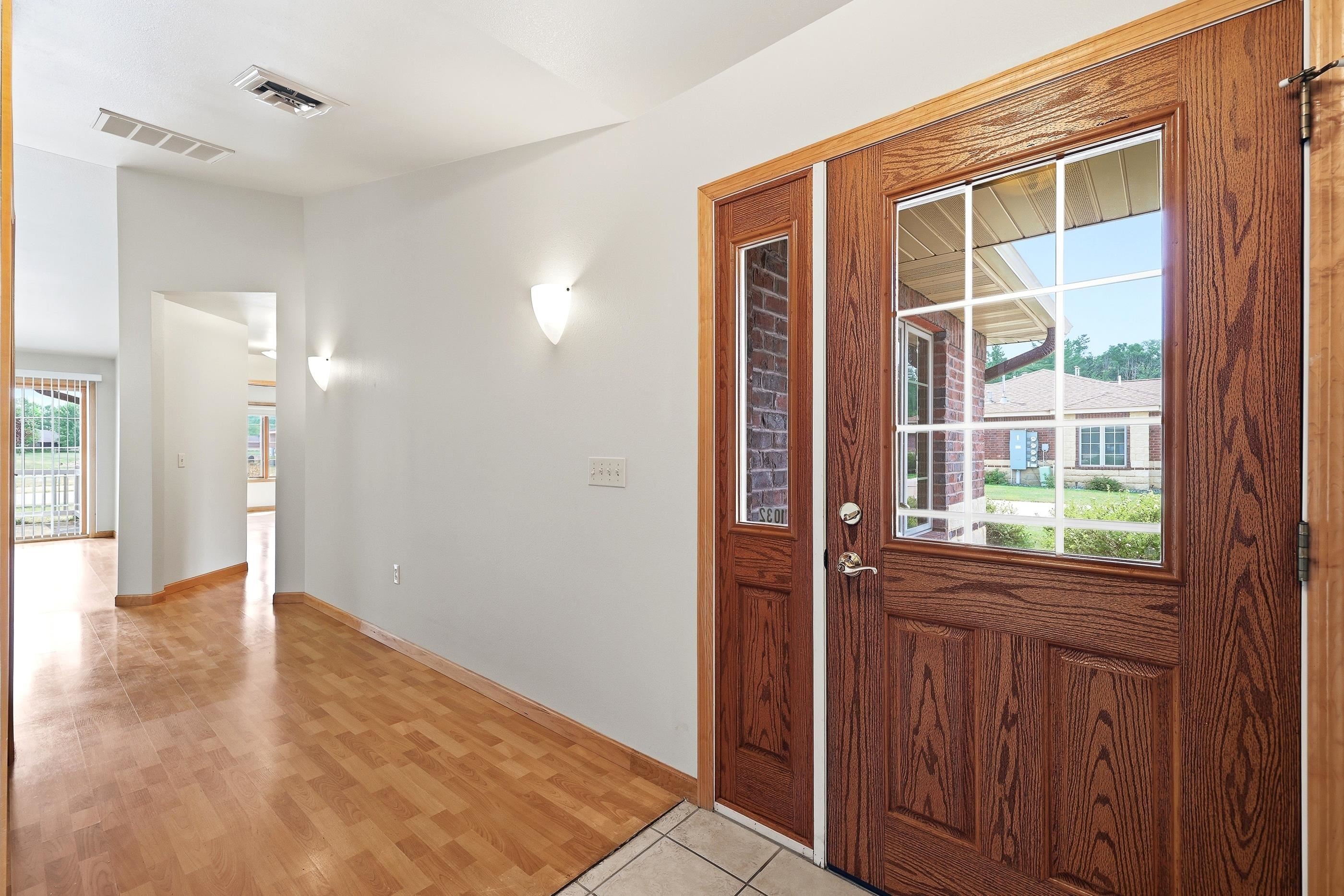 1032 Jasmine Lane Stevens Point, WI 54482 - Photo 10 of 37 Gallery Image 10
