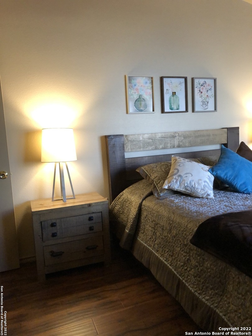 8214 Spring Town Street Converse, TX 78109 - Photo 13 of 24