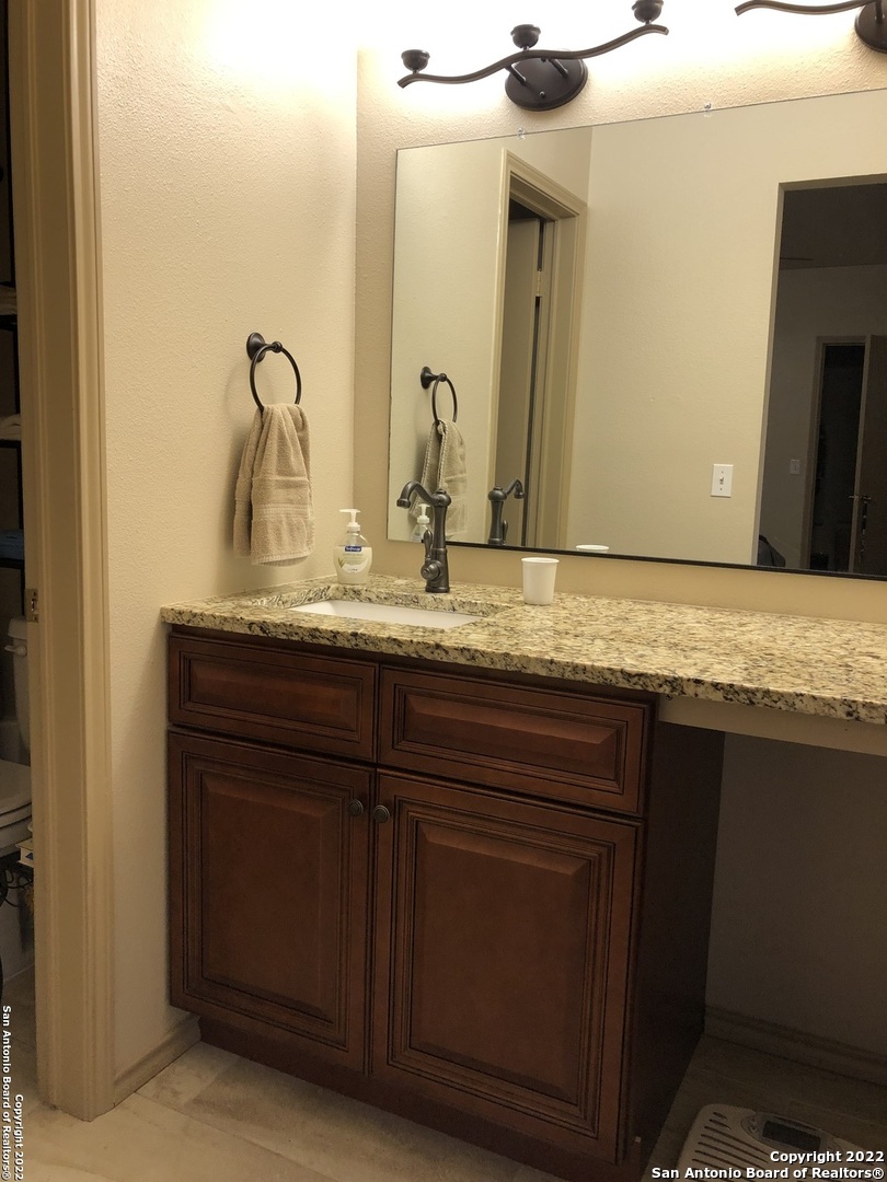8214 Spring Town Street Converse, TX 78109 - Photo 14 of 24
