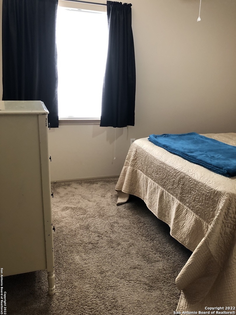 8214 Spring Town Street Converse, TX 78109 - Photo 19 of 24