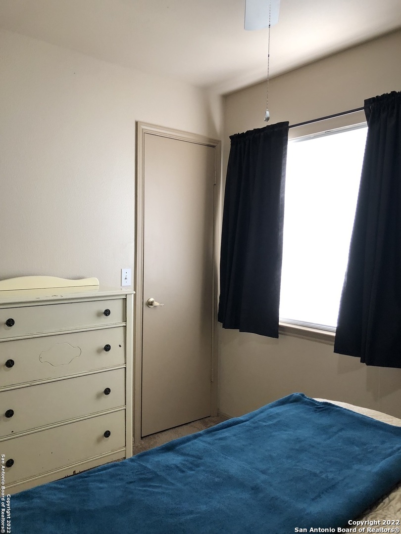 8214 Spring Town Street Converse, TX 78109 - Photo 20 of 24