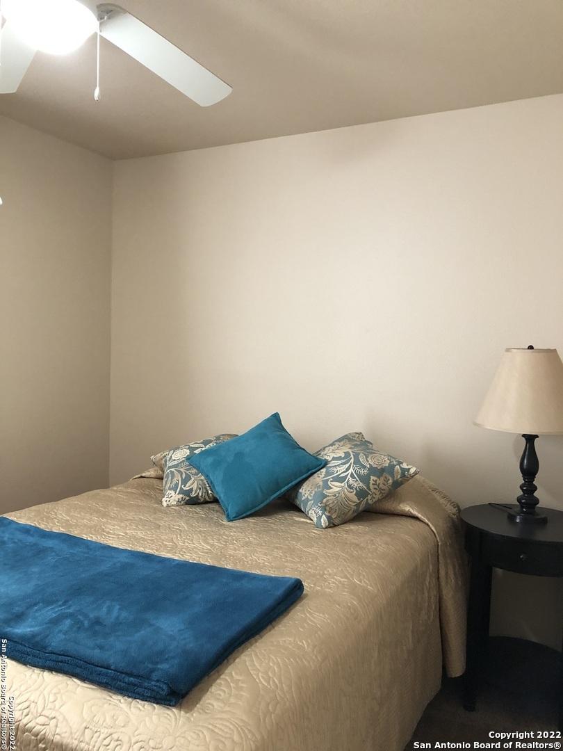 8214 Spring Town Street Converse, TX 78109 - Photo 21 of 24