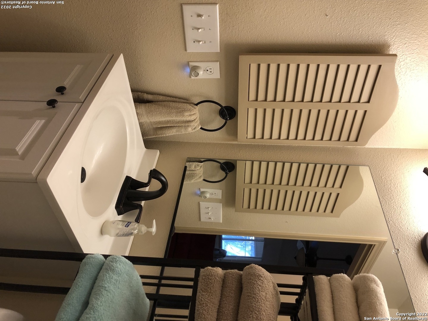 8214 Spring Town Street Converse, TX 78109 - Photo 22 of 24