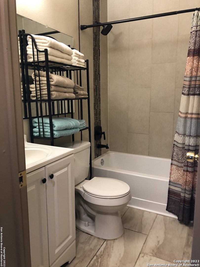 8214 Spring Town Street Converse, TX 78109 - Photo 23 of 24