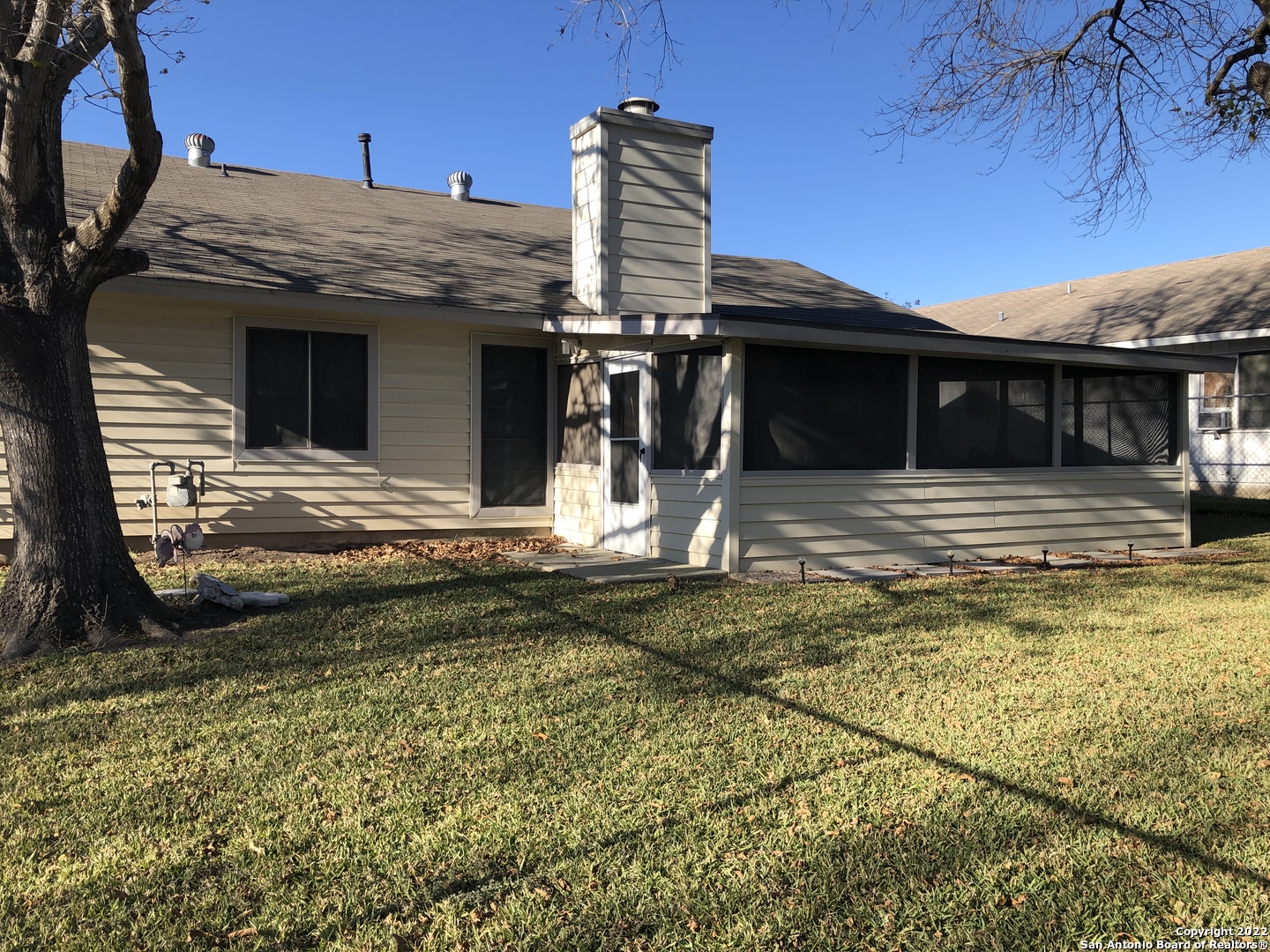 8214 Spring Town Street Converse, TX 78109 - Photo 24 of 24