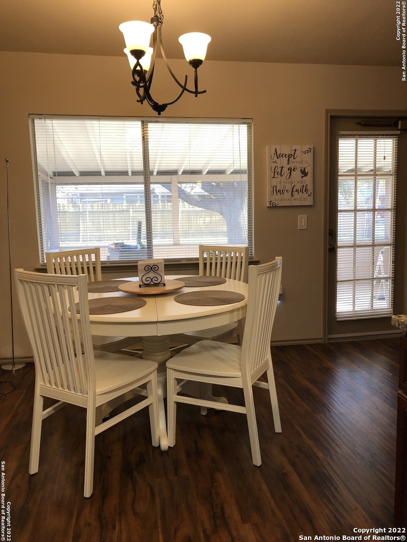 8214 Spring Town Street Converse, TX 78109 - Photo 8 of 24