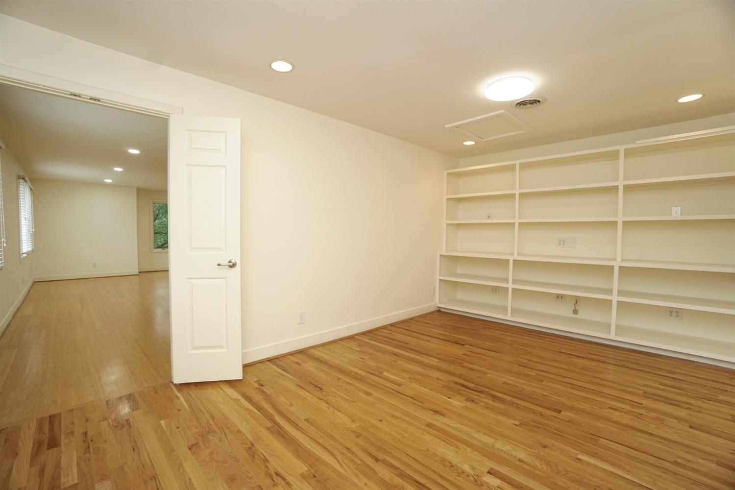 3485 Ireland Road Morrow, OH 45152 - Photo 34 of 50 Gallery Image 34