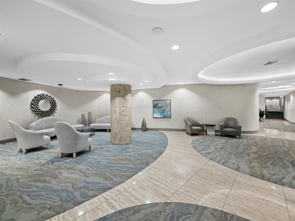 775 Longboat Club Road, Unit 405 Longboat Key, FL 34228 - Photo 29 of 54 Gallery Image 29