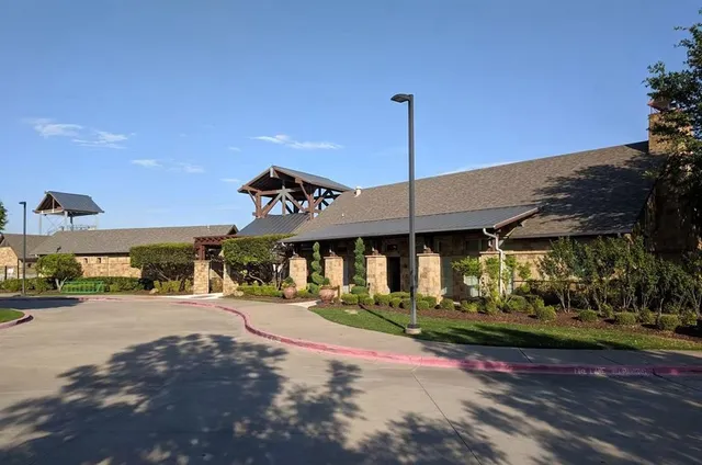 a view of ocean with boats