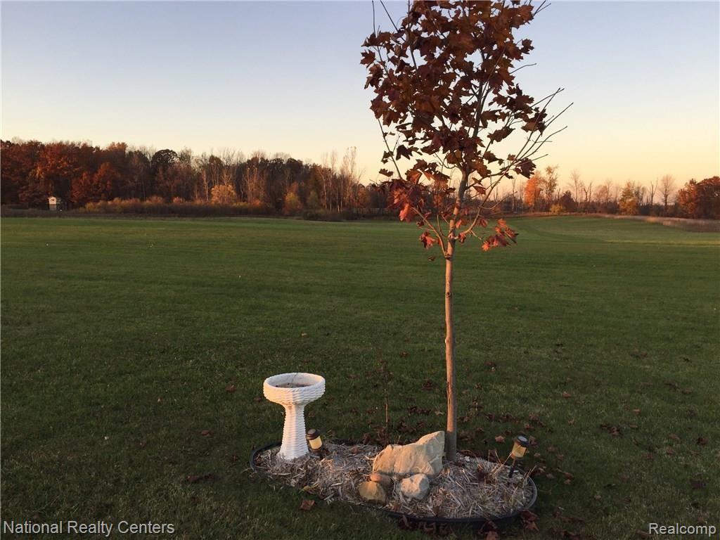 6893 Lothrop Road Imlay City, MI 48444 - Photo 27 of 98 2016-11-07 16.59