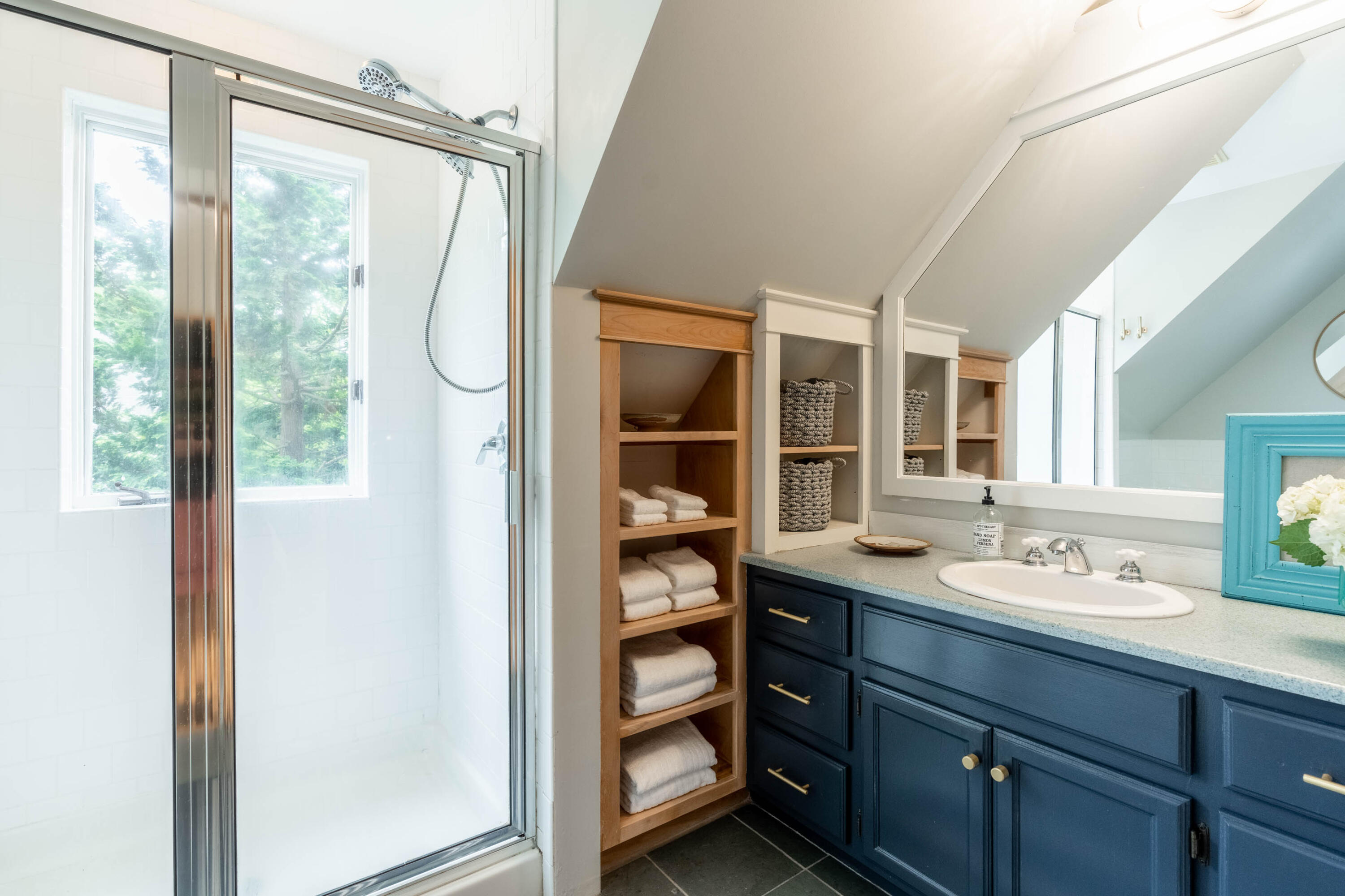 58 Redlon Park Road Portland, ME 04102 - Photo 52 of 104 12-2nd Level-13