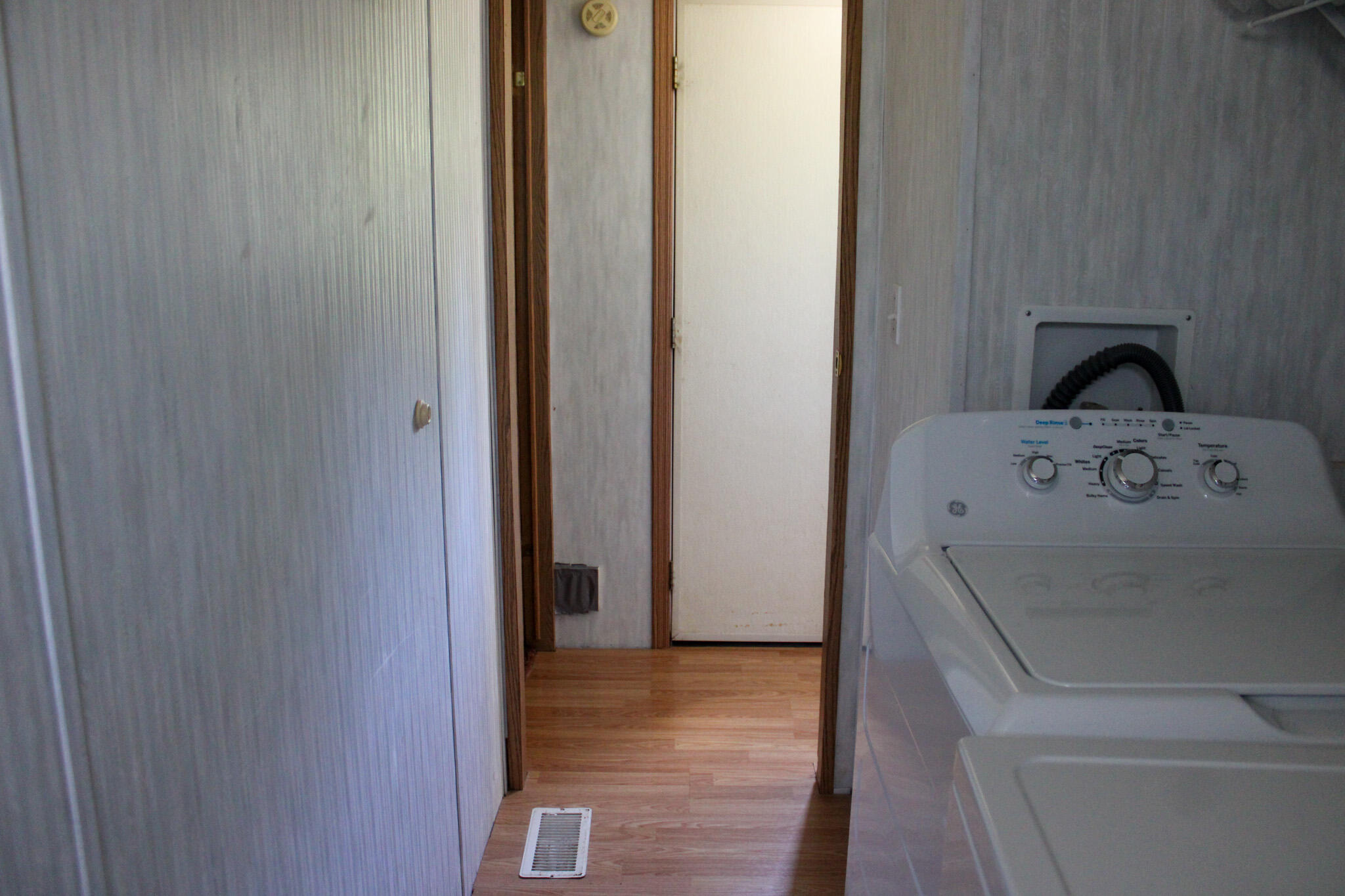 1444 Calais Road Danforth, ME 04424 - Photo 11 of 44 IMG_0398