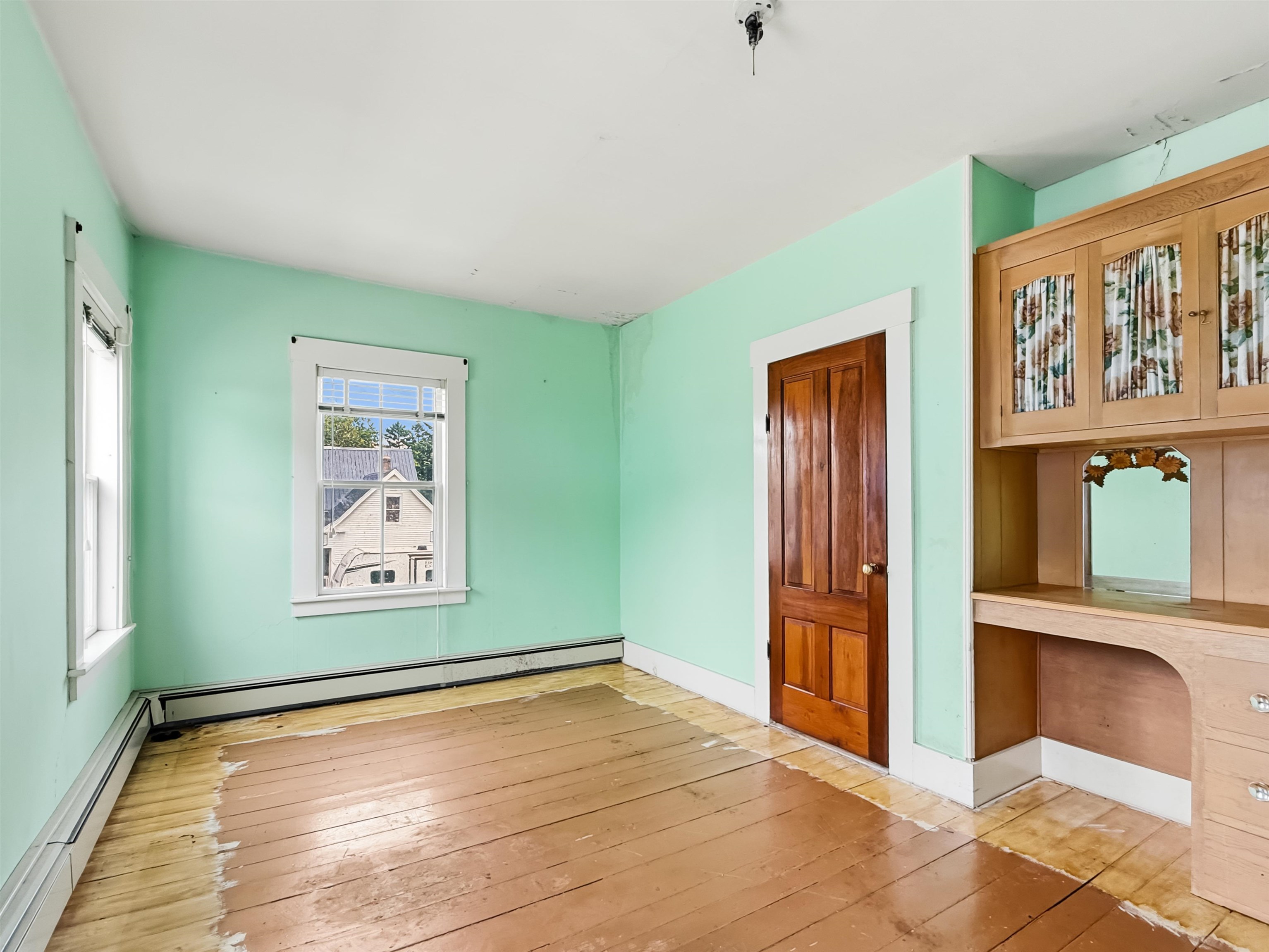 87 Colby Street Colebrook, NH 03576 - Photo 23 of 47