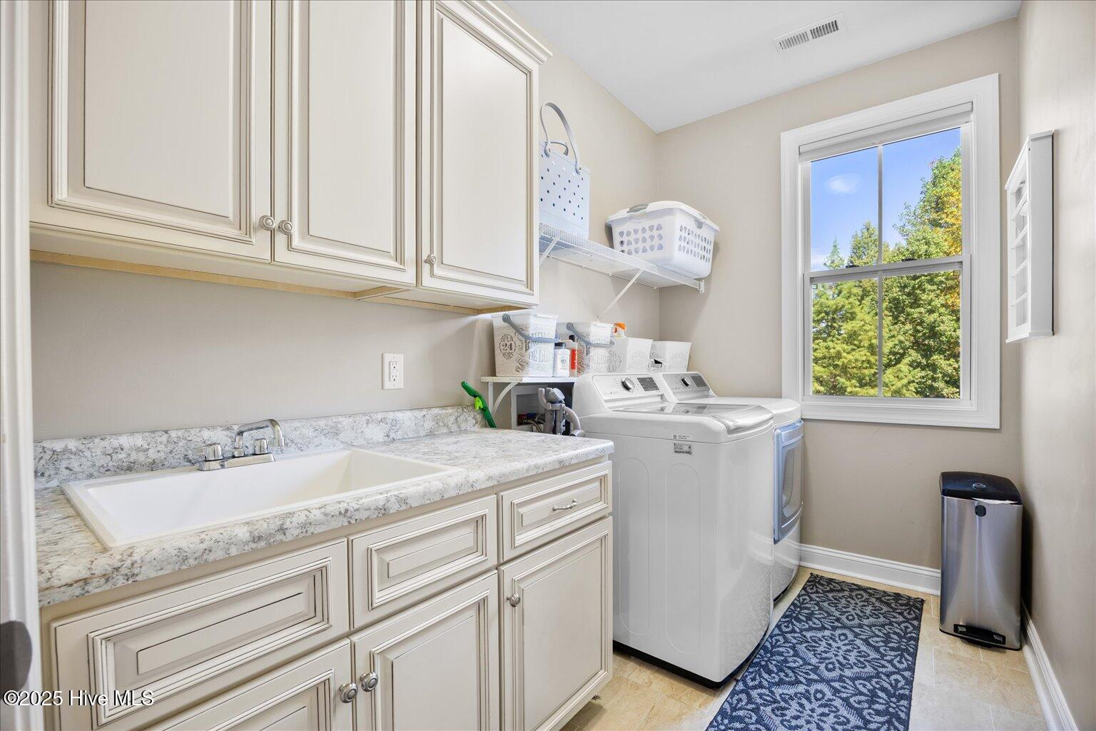 6707 Creek Ridge Road Wilmington, NC 28411 - Photo 40 of 63 6707 Creek Ridge Road
