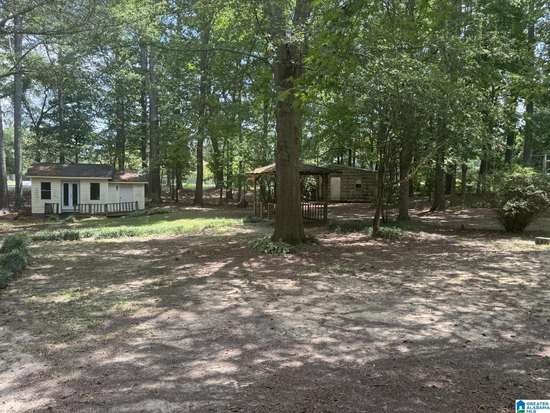 210 Taylor Street Boaz, AL 35957 - Photo 5 of 7
