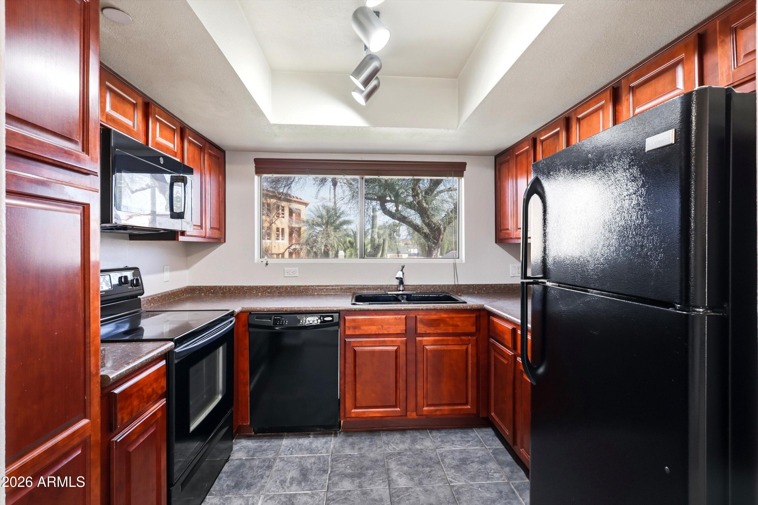 9990 North Scottsdale Road, Unit 2029 Paradise Valley, AZ 85253 - Photo 15 of 27 14-IMG_2244