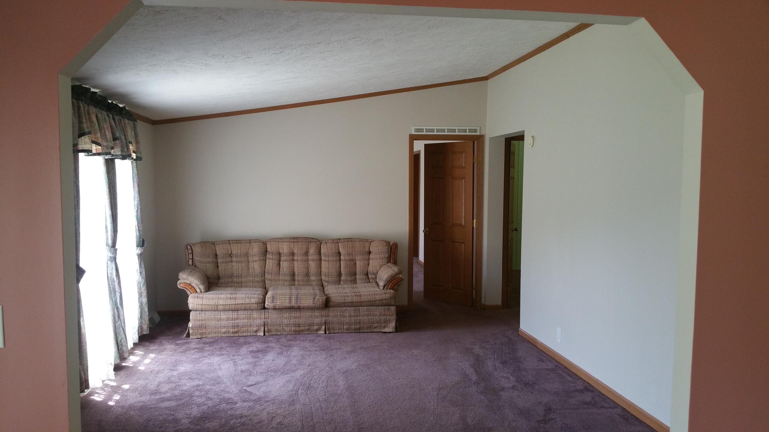 851 Zimowske Road Mio, MI 48647 - Photo 15 of 29 Gallery Image 15