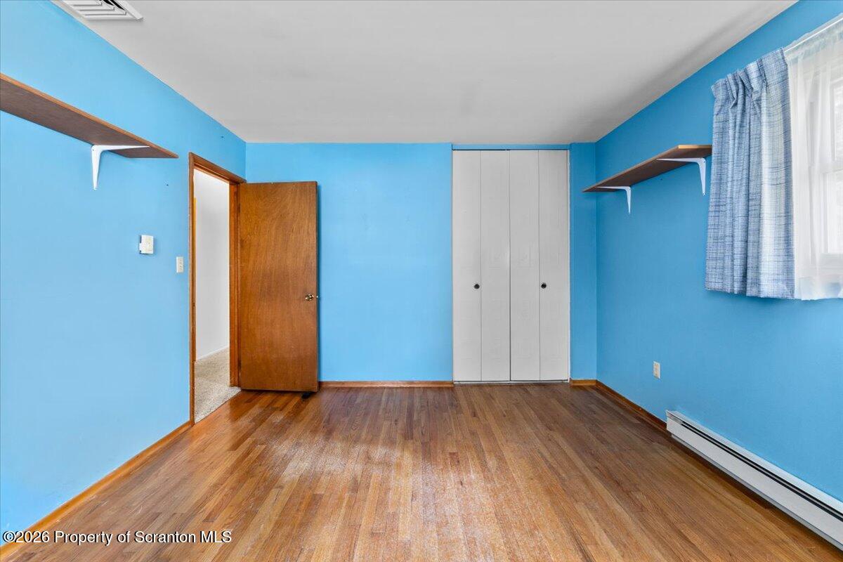 2629 Swetland Street Scranton, PA 18504 - Photo 21 of 42 23-DSC02421