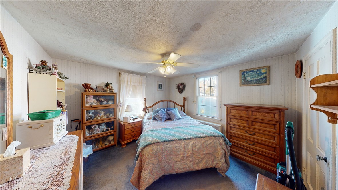 38 Merritt Road East Providence, RI 02915 - Photo 11 of 20