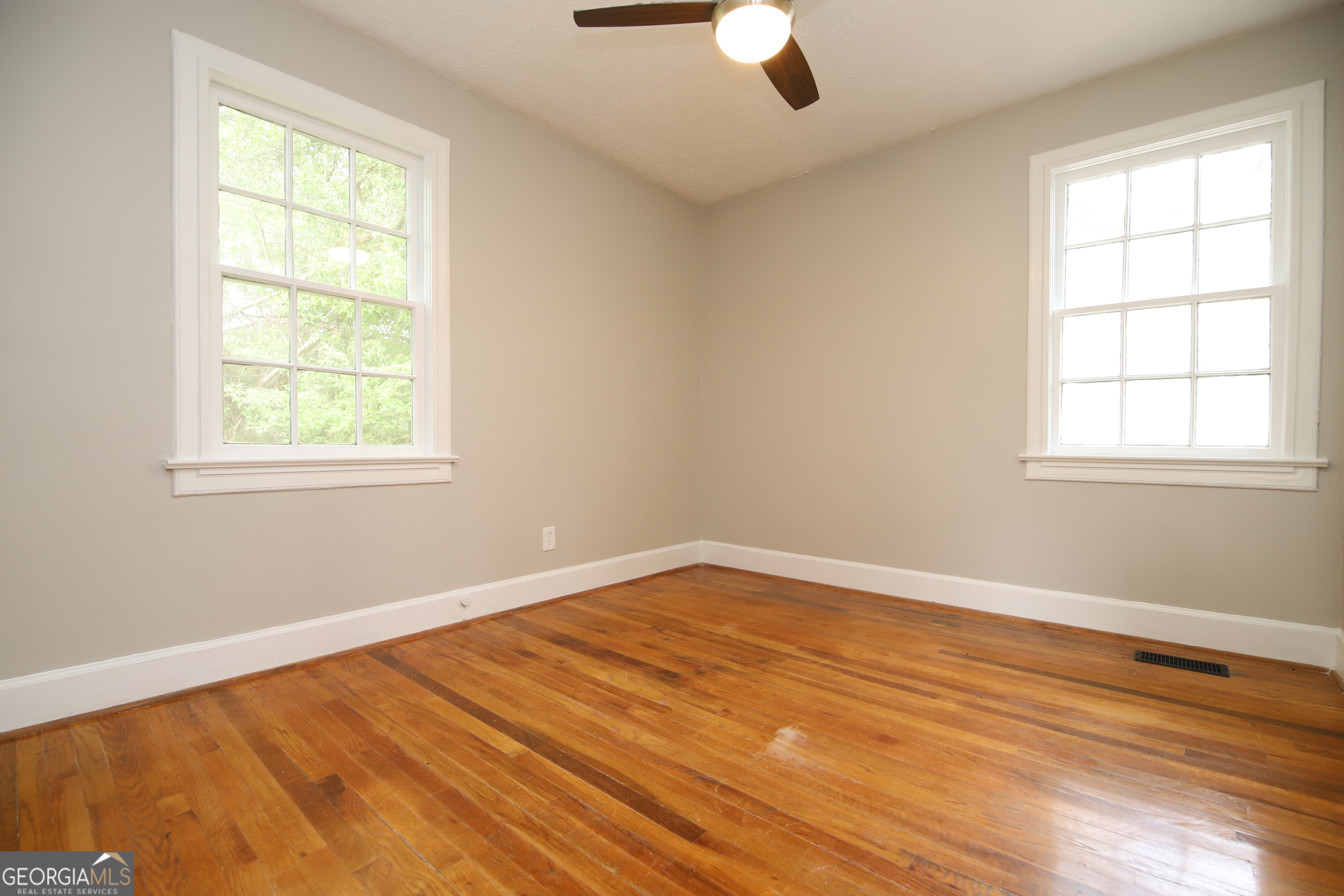 114 Saynor Circle LaGrange, GA 30240 - Photo 11 of 12