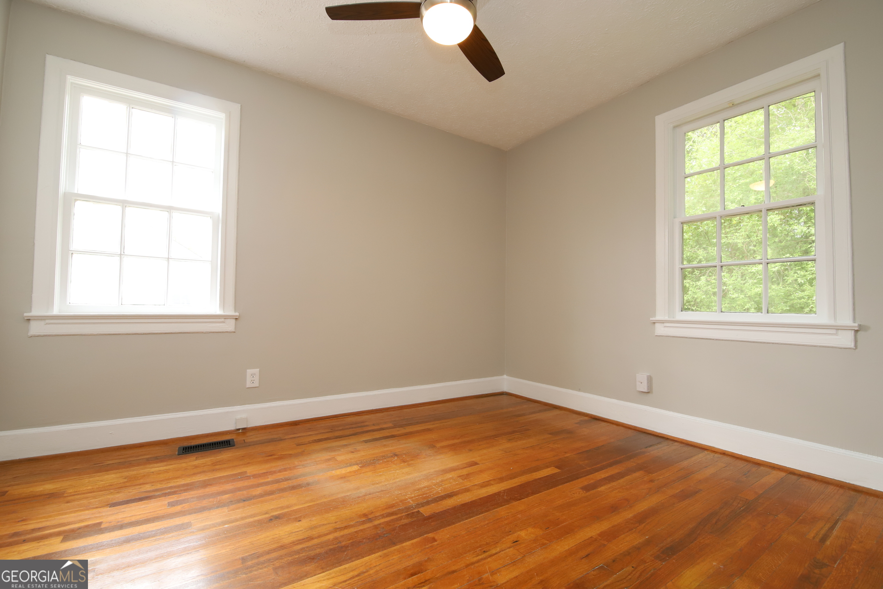 114 Saynor Circle LaGrange, GA 30240 - Photo 12 of 12