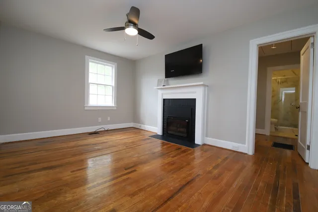 $1,800 | 114 Saynor Circle, LaGrange, GA 30240