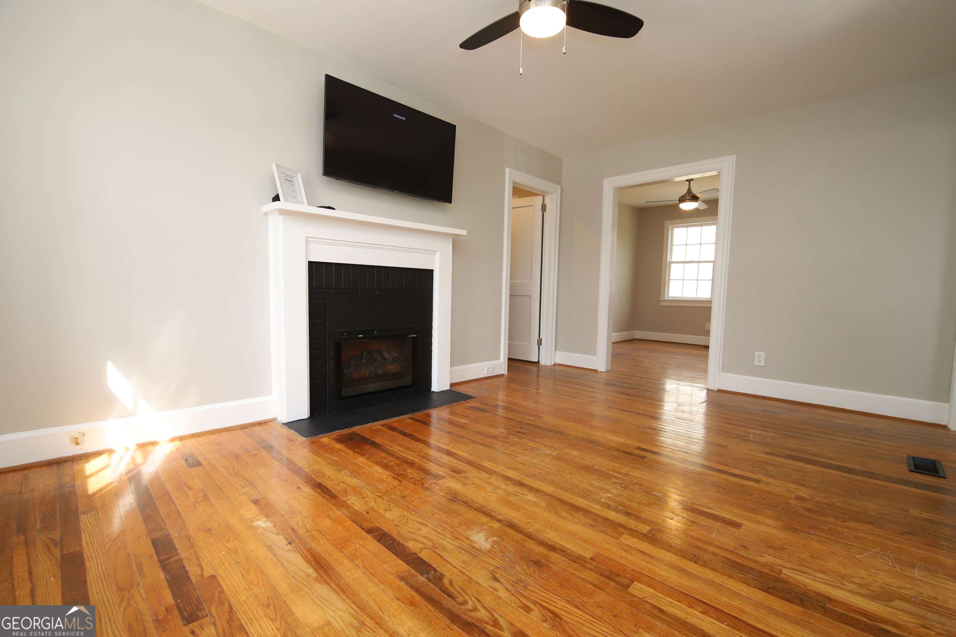 114 Saynor Circle LaGrange, GA 30240 - Photo 7 of 12