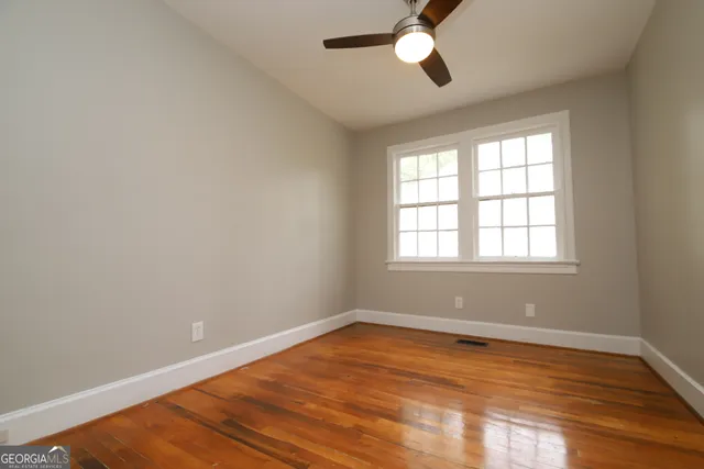 $1,800 | 114 Saynor Circle, LaGrange, GA 30240