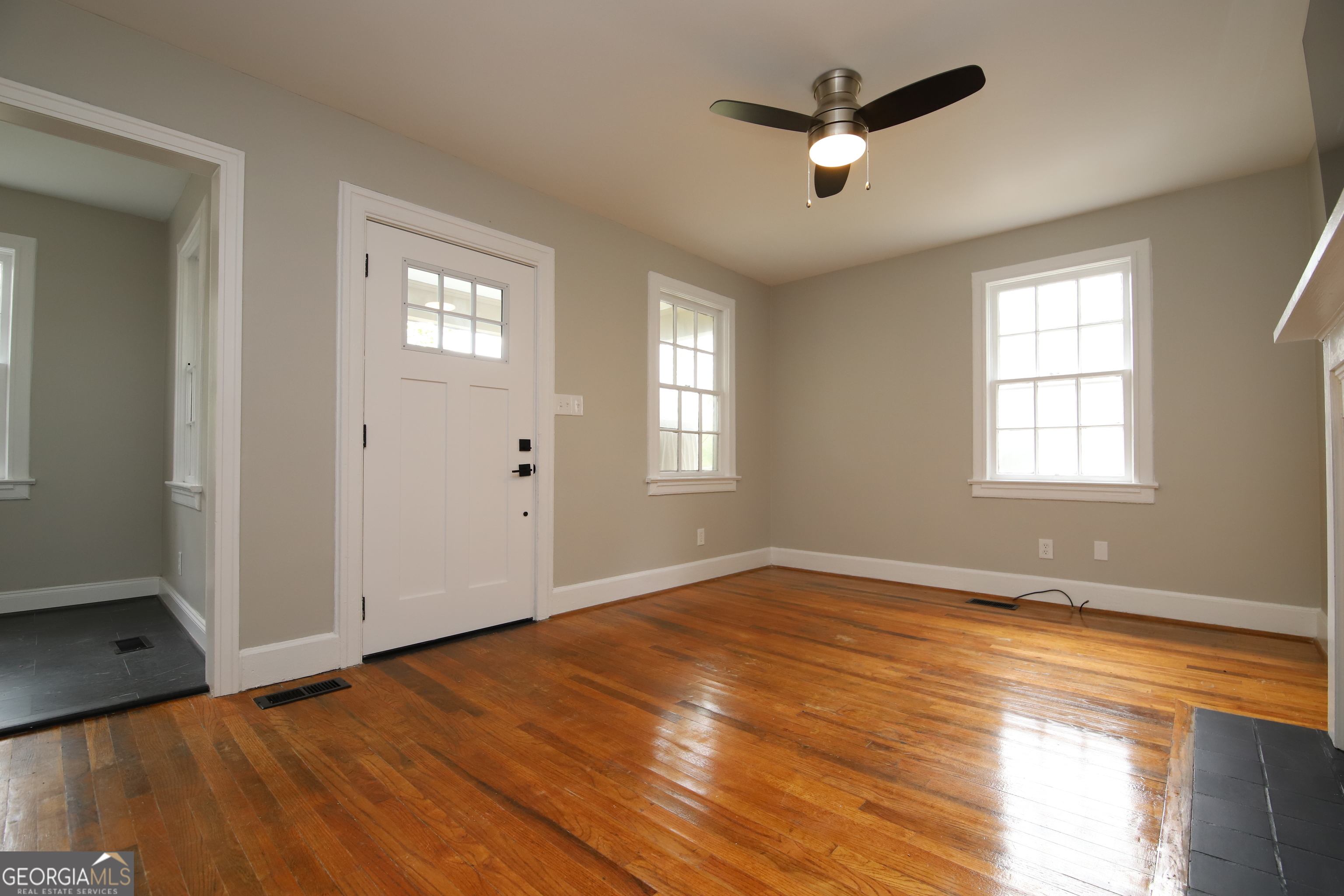 114 Saynor Circle LaGrange, GA 30240 - Photo 9 of 12