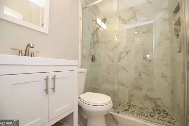 $1,800 | 114 Saynor Circle, LaGrange, GA 30240