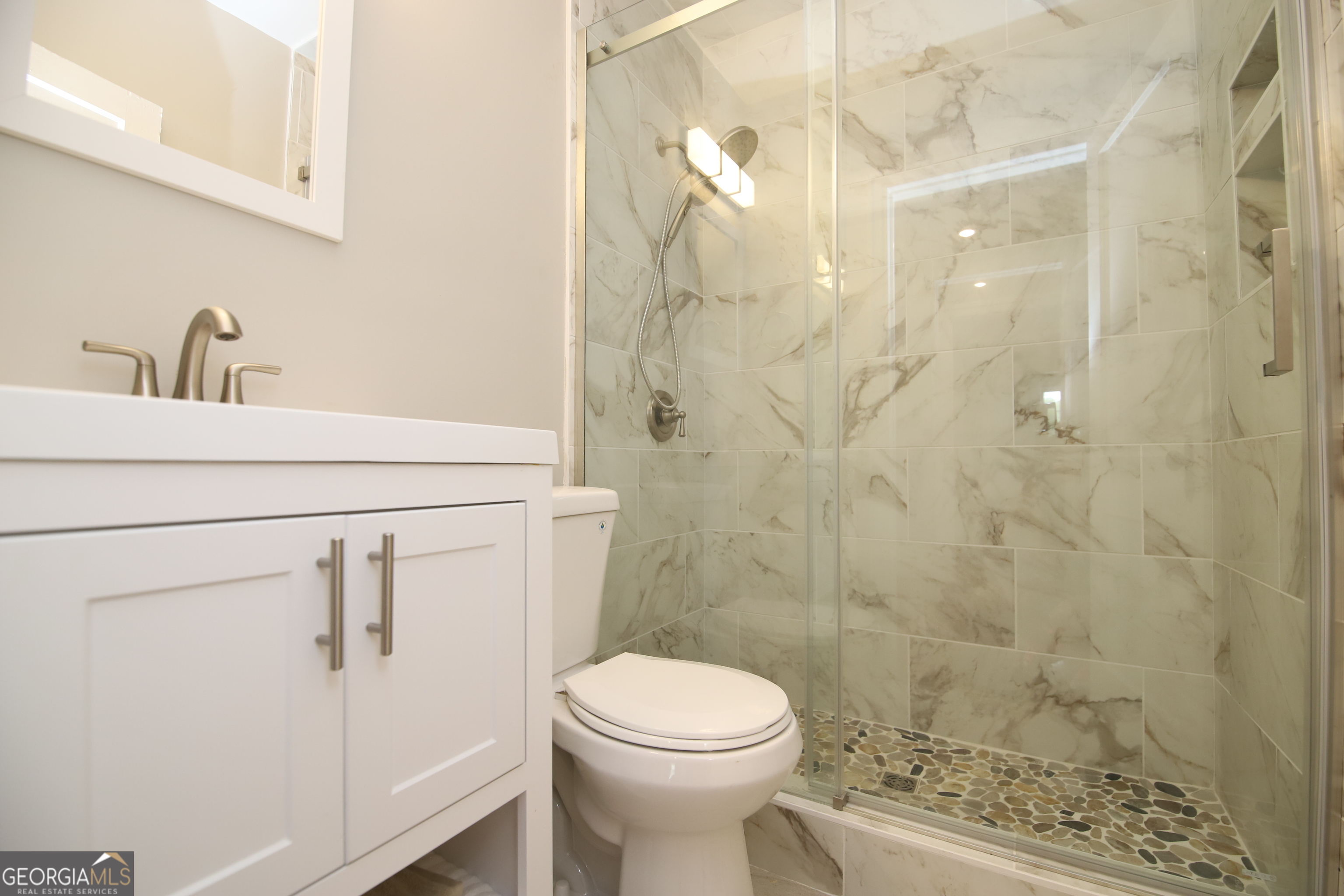 114 Saynor Circle LaGrange, GA 30240 - Photo 10 of 12