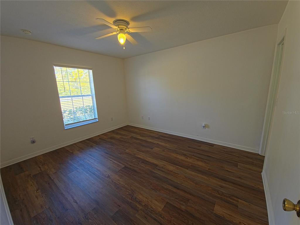 3648 Southwest 131st Place Road Ocala, FL 34473 - Photo 20 of 42