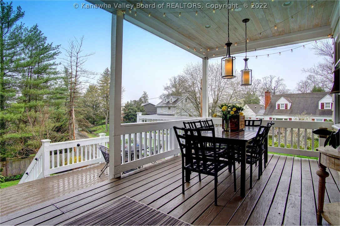 738 Myrtle Road Charleston, WV 25314 - Photo 43 of 50 Gallery Image 43