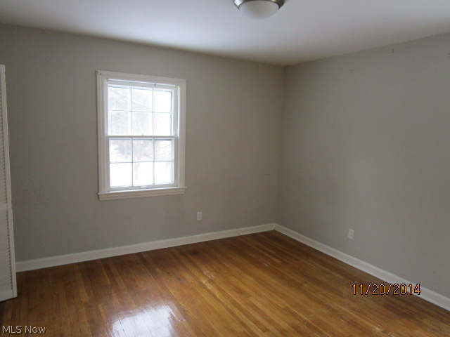 3807 Northampton Road Cleveland, OH 44121 - Photo 9 of 12