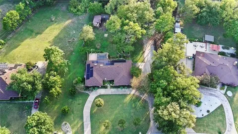 $514,500 | 1140 Stoney Creek Drive, Cedar Hill, TX 75104