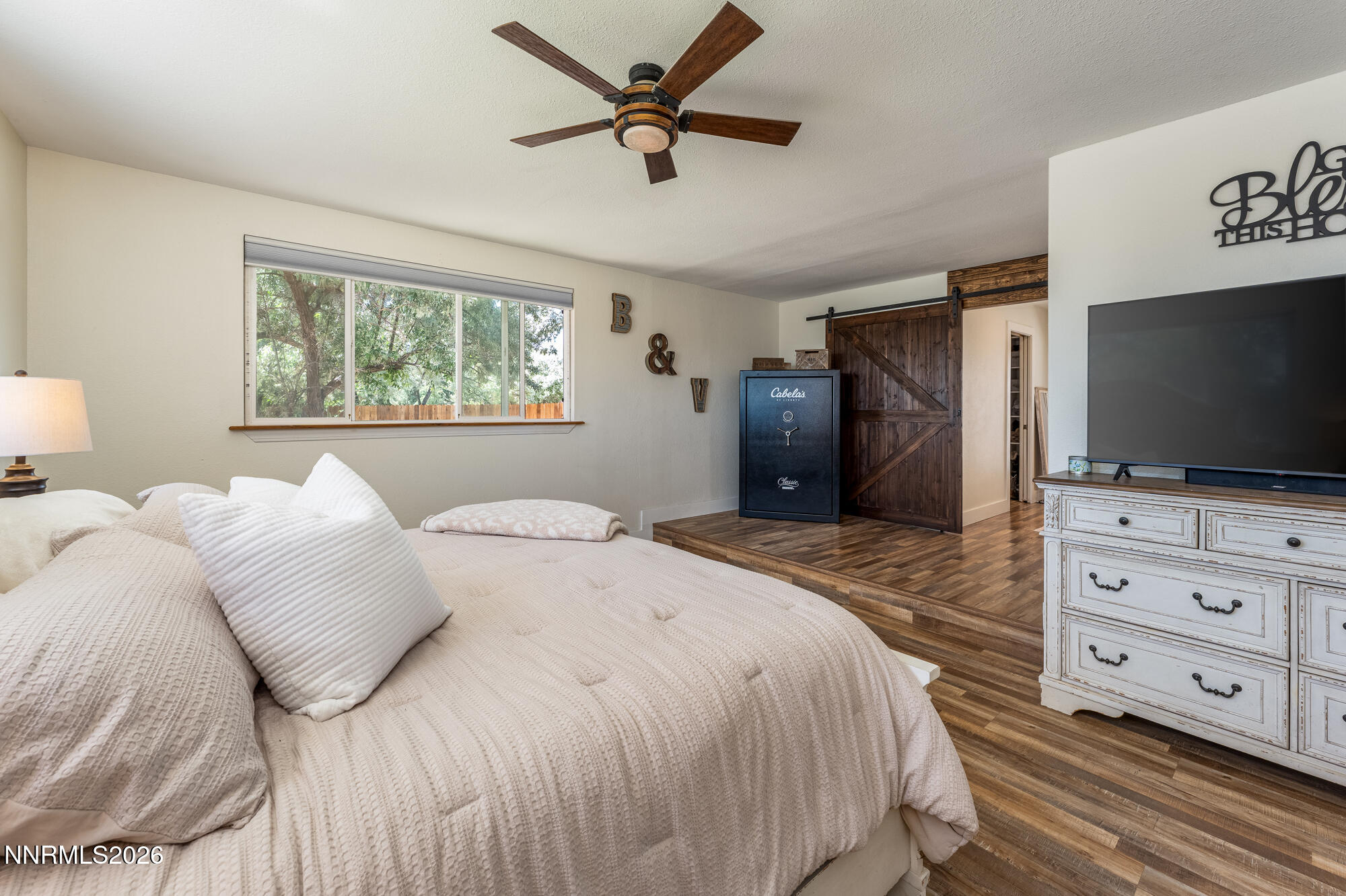 11681 Osage Road Reno, NV 89508 - Photo 20 of 56 11681 osage-49