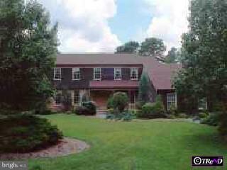 24 Tansborough Road Medford, NJ 08055 - Photo 1 of 1 Gallery Image 1