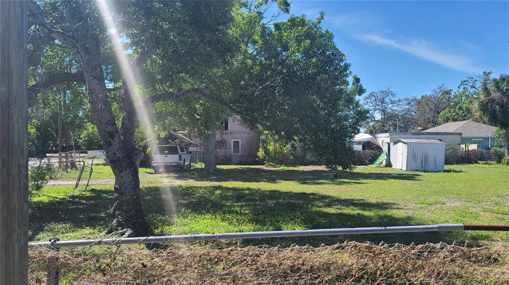509 Rosery Road Northwest Largo, FL 33770 - Photo 14 of 16 Gallery Image 14