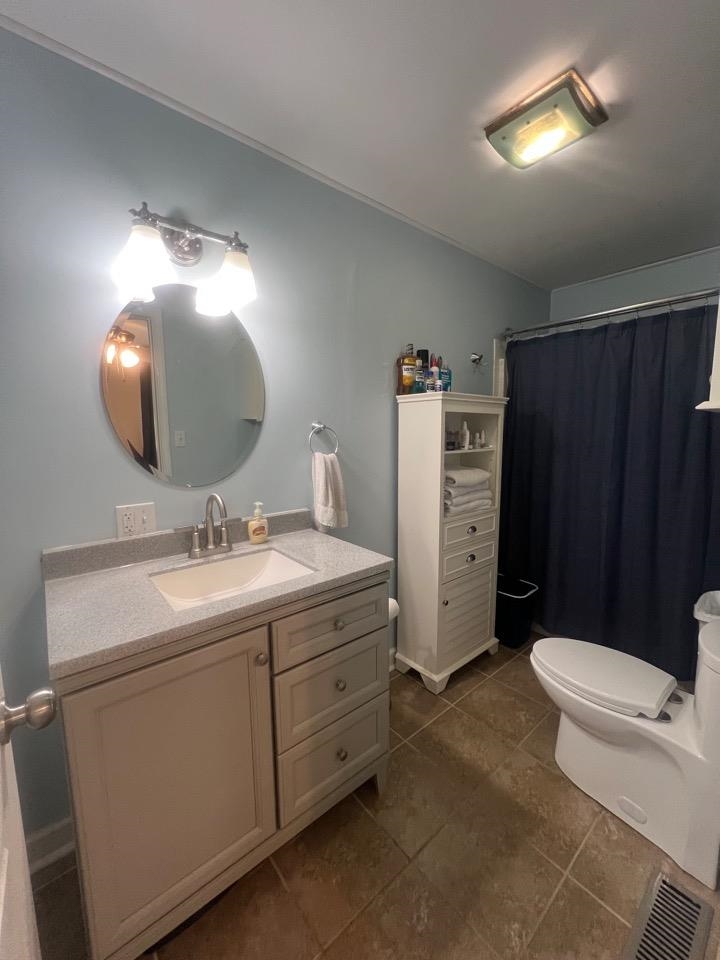 2700 Smith Branch Road Grayson, KY 41143 - Photo 20 of 31