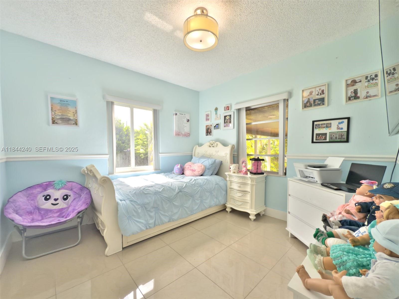 6290 Southwest 37th Street Miami, FL 33155 - Photo 21 of 34