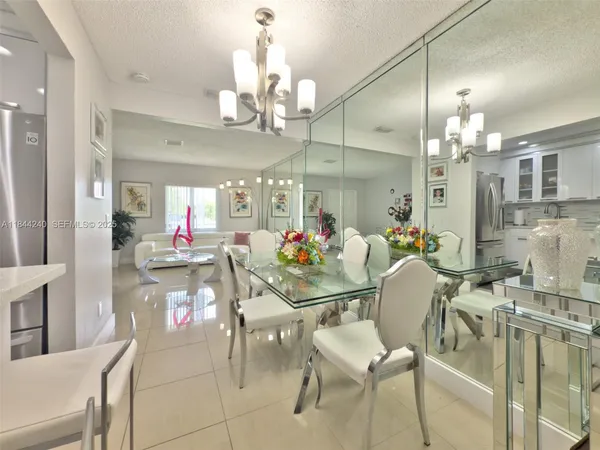 $950,000 | 6290 Southwest 37th Street, Miami, FL 33155