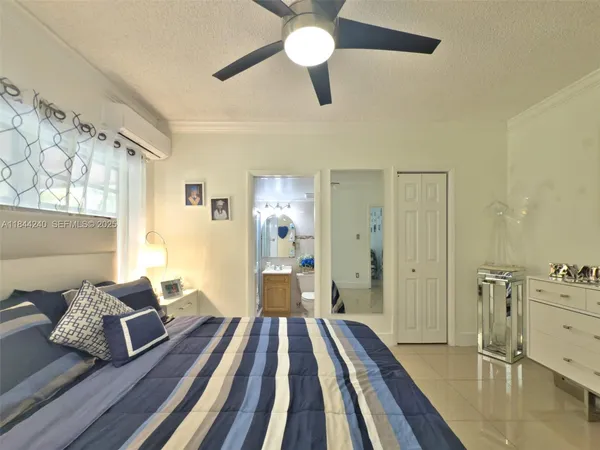 $950,000 | 6290 Southwest 37th Street, Miami, FL 33155