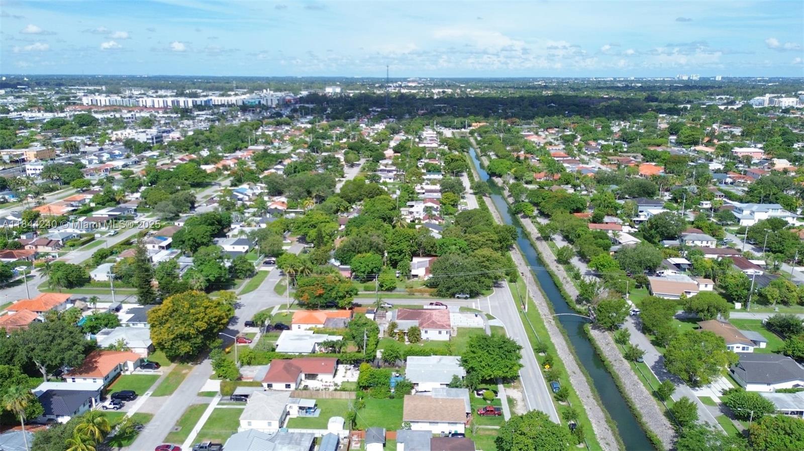 6290 Southwest 37th Street Miami, FL 33155 - Photo 6 of 34 a view of a city