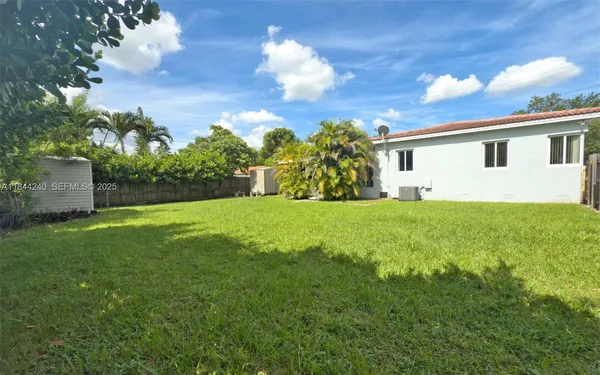$950,000 | 6290 Southwest 37th Street, Miami, FL 33155