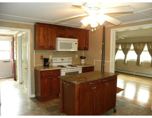 32 Turner Road Charlton, MA 01507 - Photo 3 of 30 Gallery Image 3