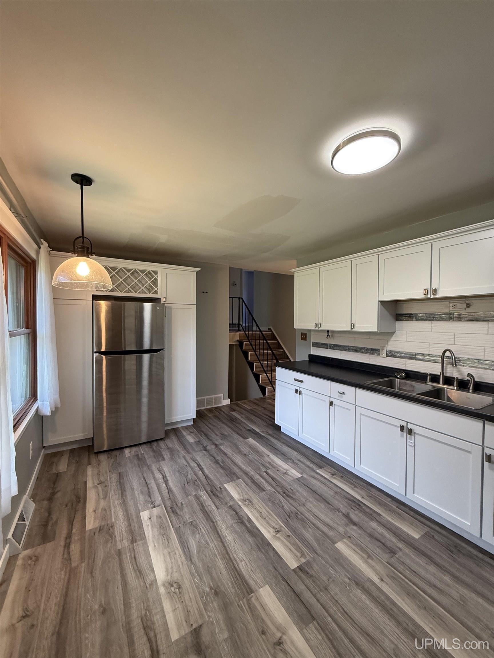 128 Johnson Road Negaunee, MI 49866 - Photo 10 of 62 Gallery Image 10
